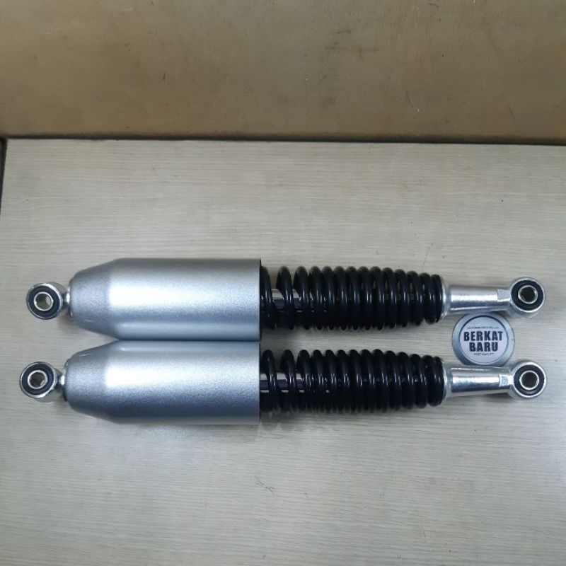 Shock Skok Shockbreaker Belakang Suzuki Shogun New 110 360MM
