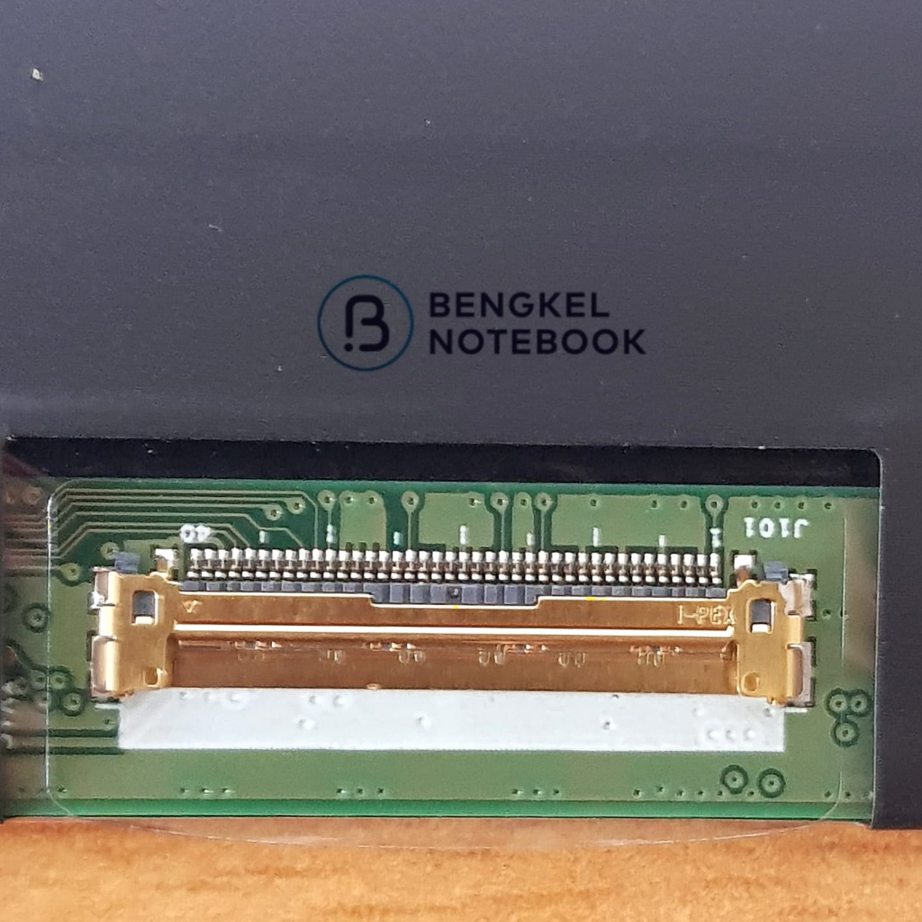 LCD Touchscreen 14.0” Lenovo T470P T470S T470 T480 T480S A485 B140HAK01.0 R6 NV140FHM-T00 R140NWF5 1920x1080 FHD 40PIN Kecil