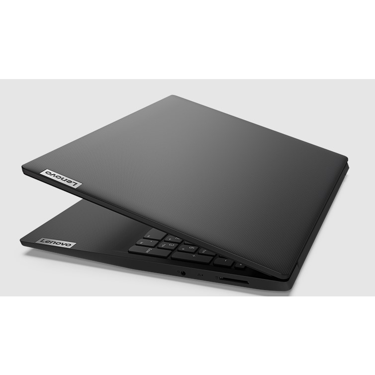 LAPTOP LENOVO IDEAPAD SLIM 3 15 N4020 4GB 512GB SSD W11PRE 15.6