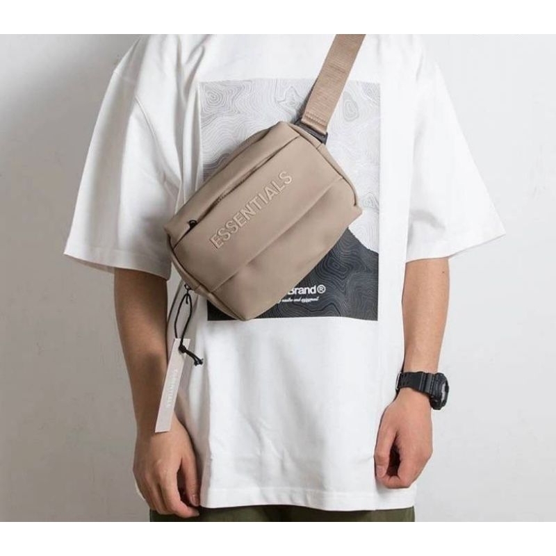 BAG UNISEX