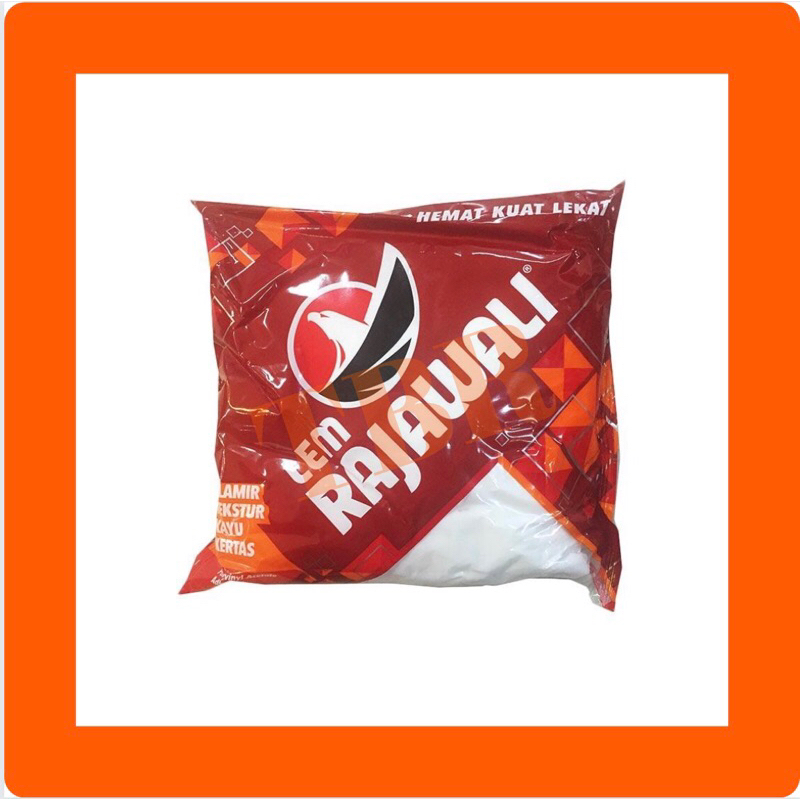 

LEM RAJAWALI / LEM PVAC / LEM KERTAS / LEM KAYU