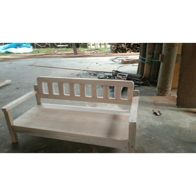 dipan property photo bayi