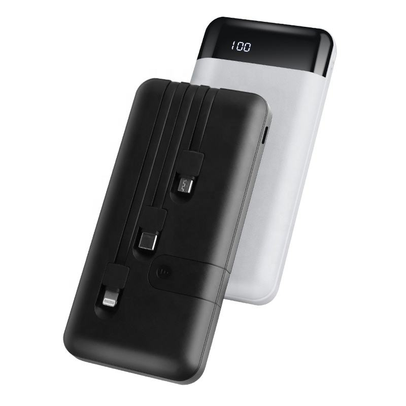 powerbank fast charging/powerbank/powerbank fast charging type c/powerbank fast charging 10000mah/US