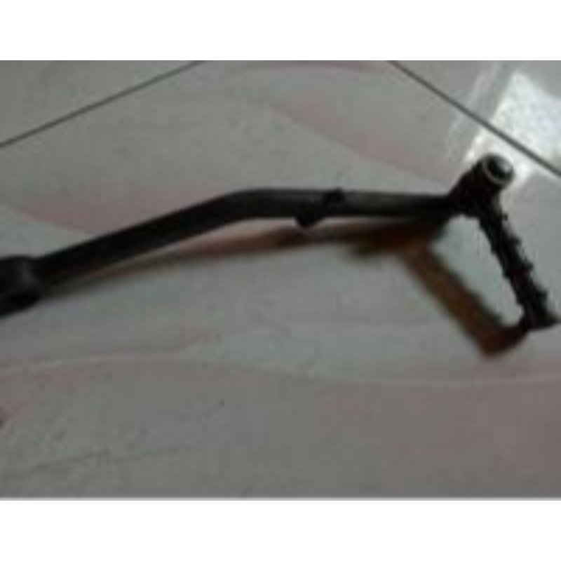 engkolan selahan motor Mio j Mio GT original second