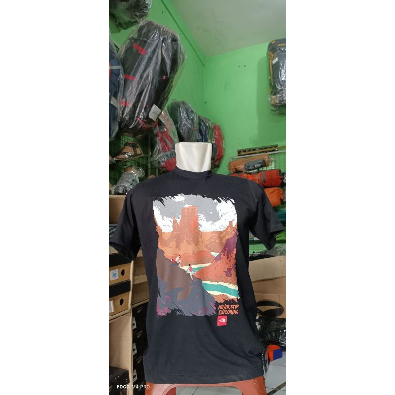 kaos gunung keren kaos gunung murah kaos gunung tangan panjang kaos gunung tangan pendek