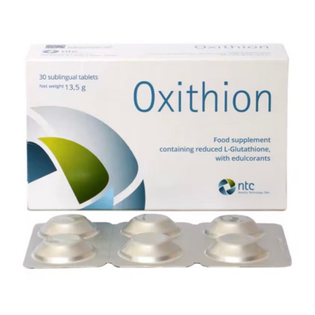 Harga Oxithion Terbaru Mei 2024 |BigGo Indonesia