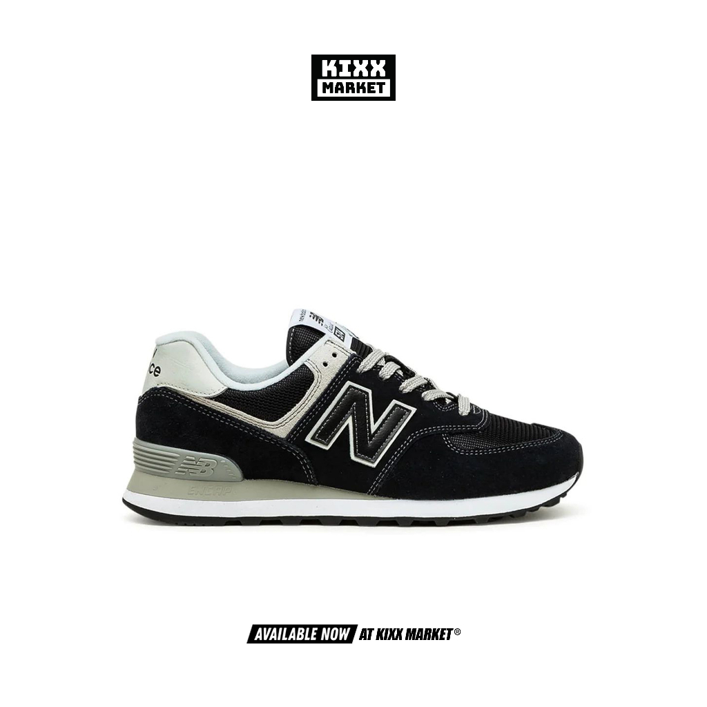 New Balance 574 Core ML574EGK