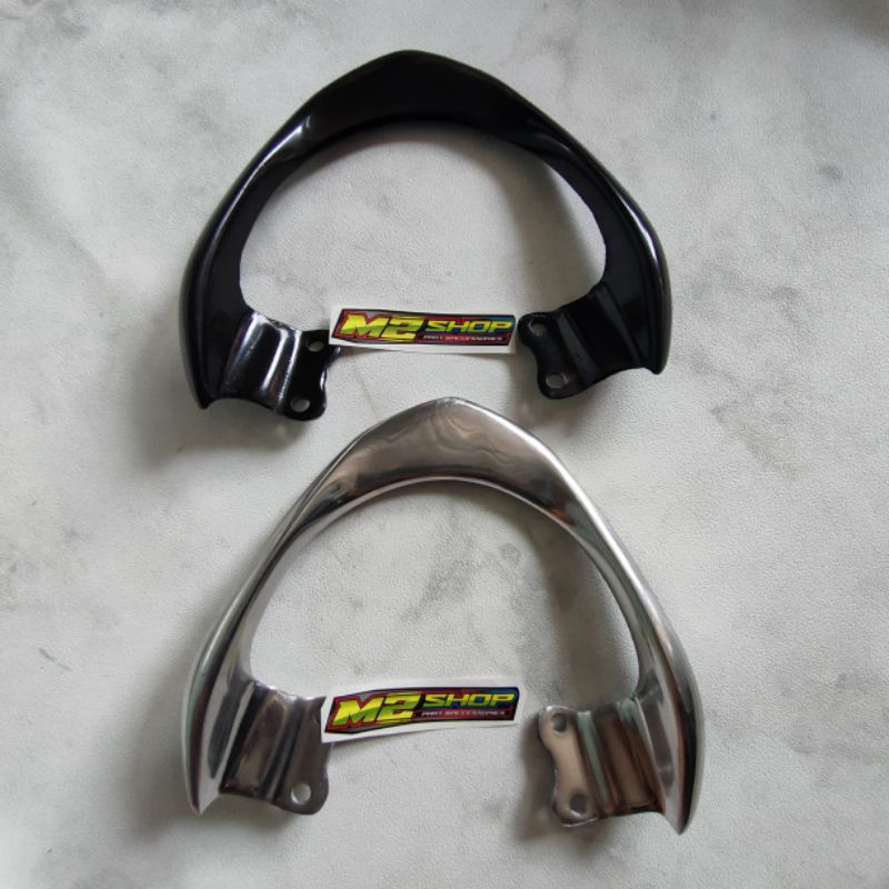 Behel Mio Soul GT Begel Mio Soul GT Planger Mio Soul GT