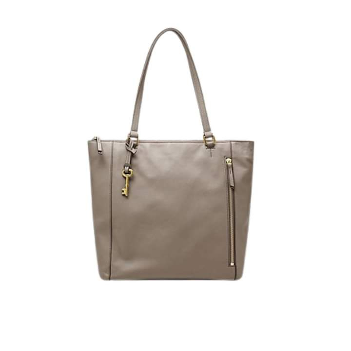 Tas Wanita - Tara Shopper Graystone