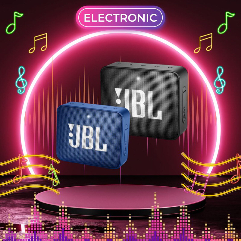 Speaker Bluetooth mini speaker waterproof sport speaker