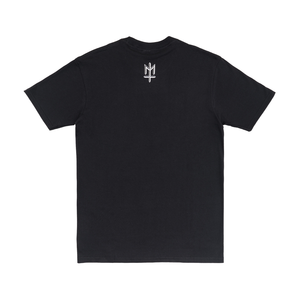 RESONAR T-SHIRTS MATERNAL DISASTER