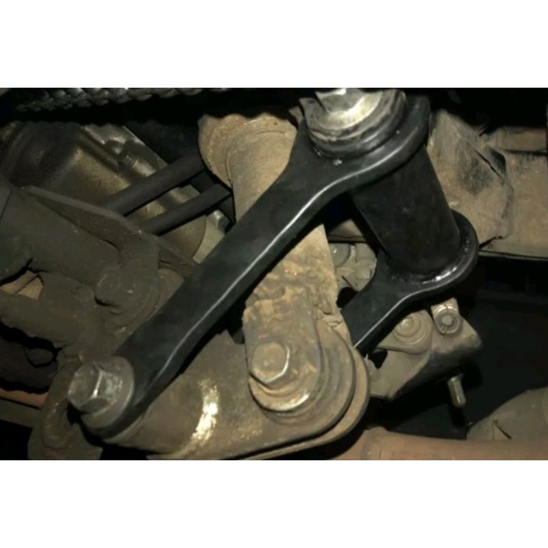 lowering.kit.gsx.ori