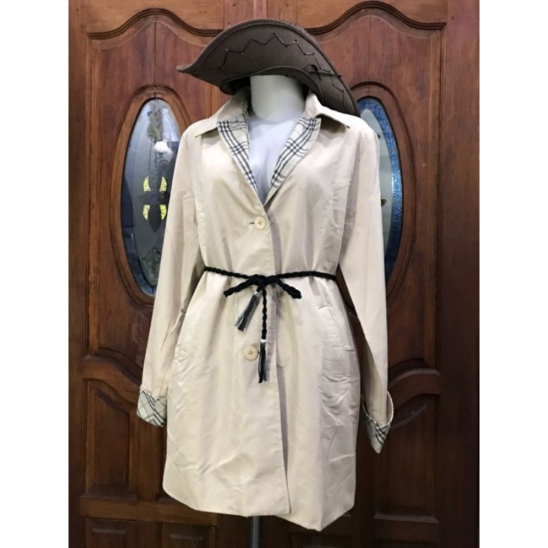 longcoatkatunhalusLD115