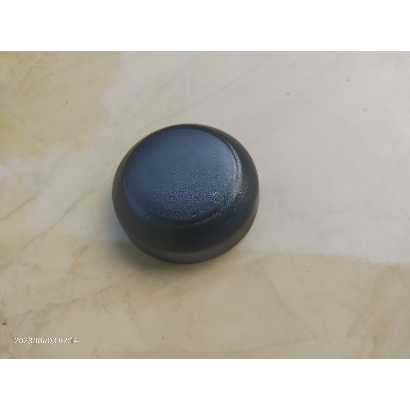 tutup dop velg kaleng  toyota Avanza/xenia