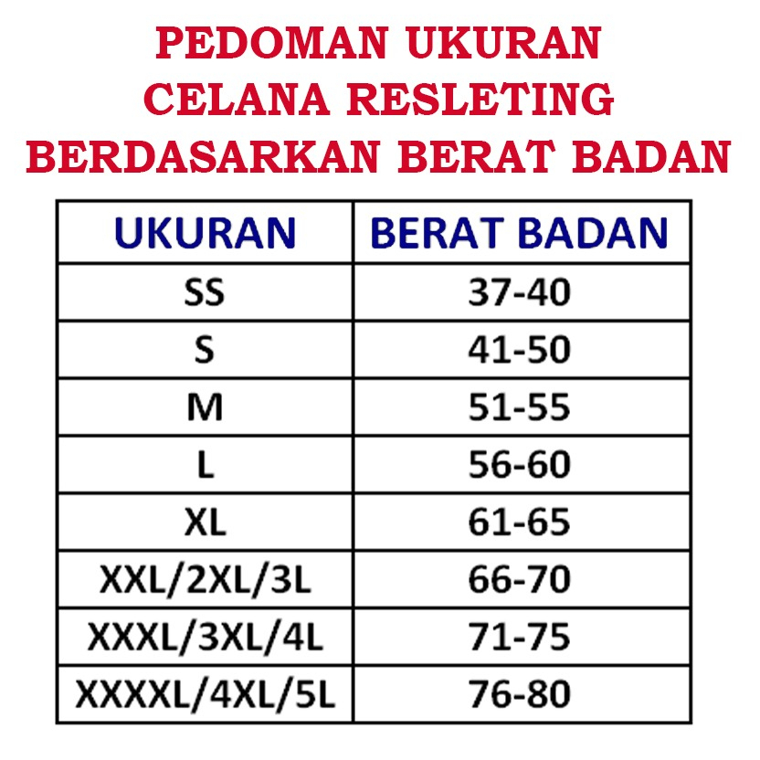 Celana Bahan-celana Wanita Karir-Celana pinggang Kancing-Celana kantor-celana formal-celana terbaru