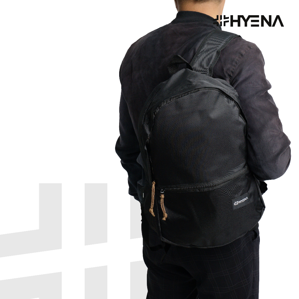 Olshop Tas Ransel Pria Dewasa Ransel Pria Kantoran Ransel Anak Kuliahan Ransel Laptop/ Backpack Lapt