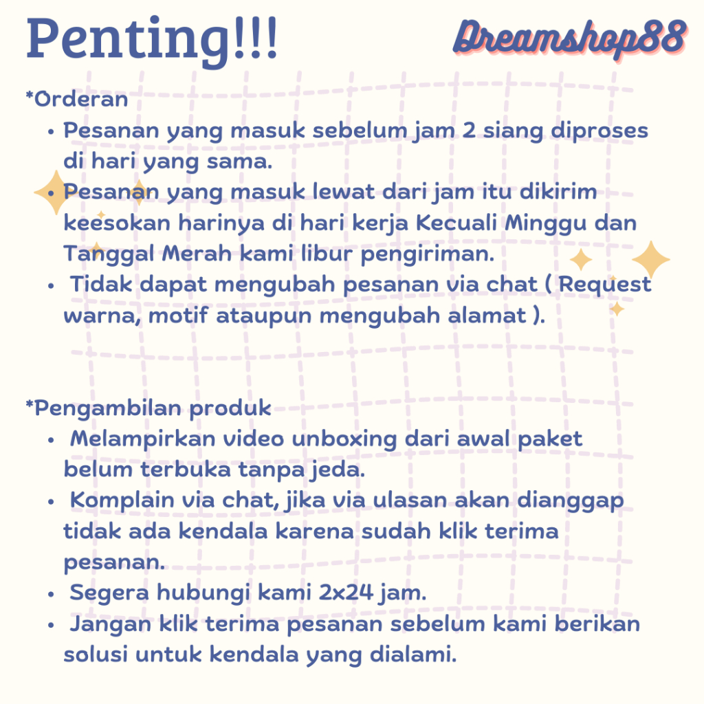 Rak Piring Sendok Bahan Plastik PP Tebal Anti Pecah Perlengkapan Dapur