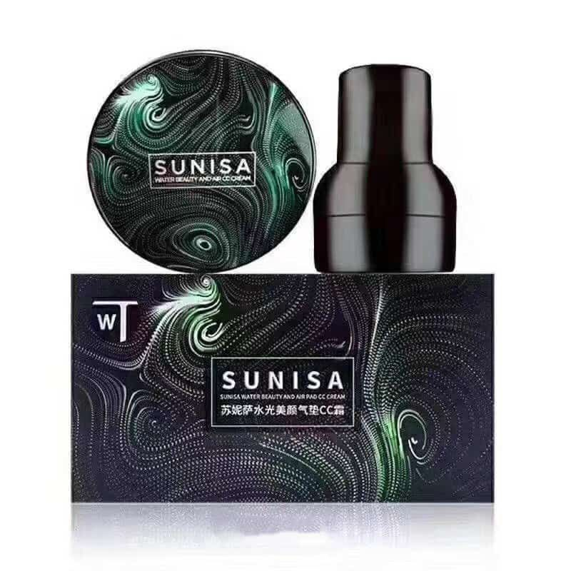 Sunisa Air Cushion