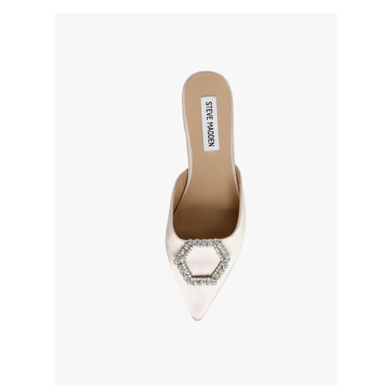 STEVE MADDEN SANDAL ORIGINAL / STEVE MADDEN ORIGINAL NEW / Sendal steve madden Original