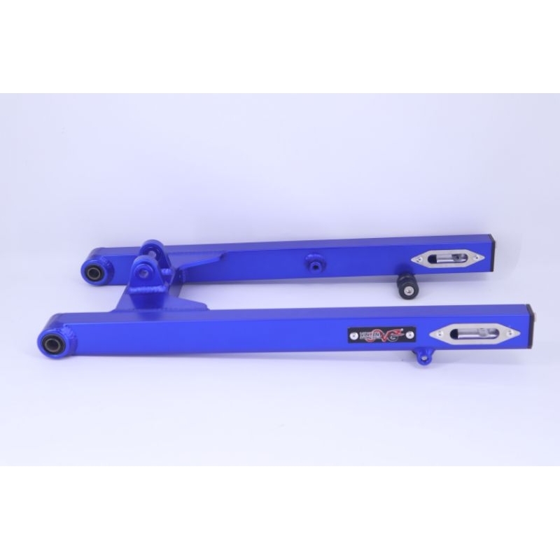 VRG Swing Arm Jupiter Z Mono