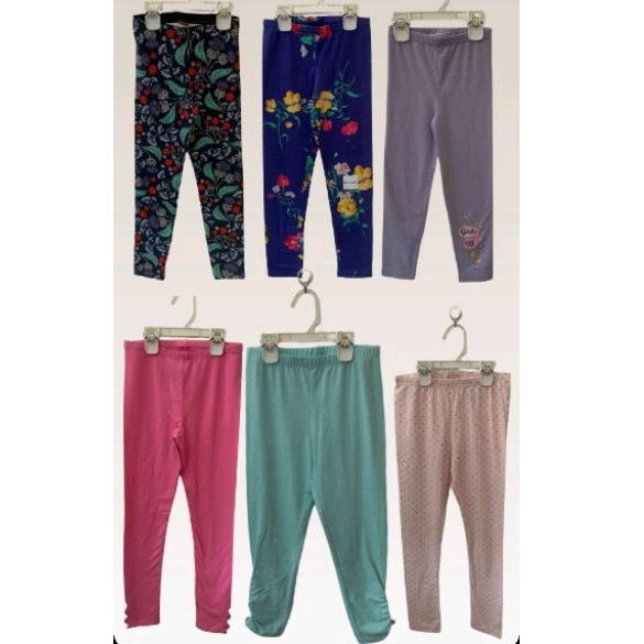 celana legging tea celana legging anak perempuan celana legging murah celana brand