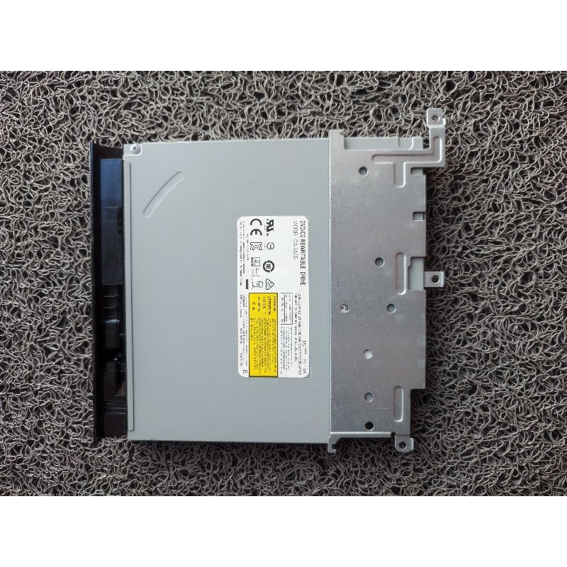 DVD Room Asus X540 X540Y X540YA