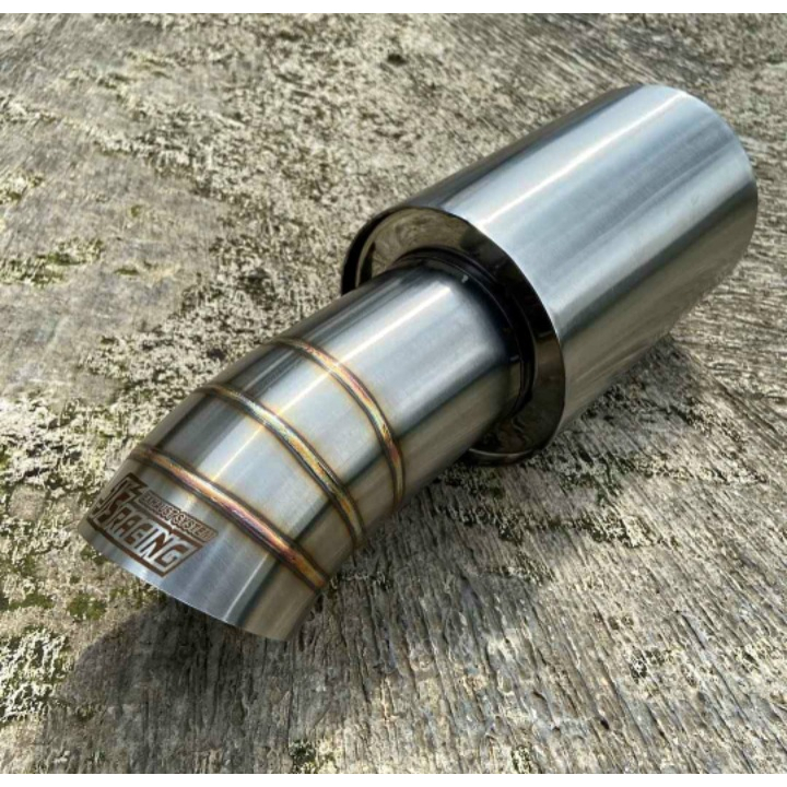 Knalpot mobil variasi ujung knalpot mobil variasi knalpot mobil racing knalpot mobil