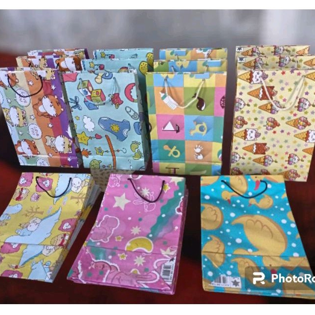 

PAPERBAG/TASKERTAS/TASKADO/TASSOUVENIR/TASBINGKISAN