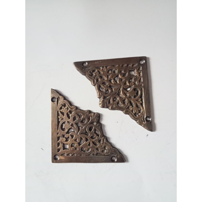 siku ornamen pintu gebyok pintu lemari Kuningan