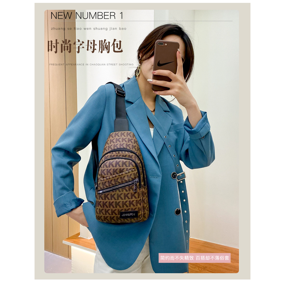 ( 2PC 1KG ) GTBI998882040  New Arrival 2023 !!!  Tas Ransel  Tas Wanita Import  Premium Terbaru