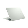 Asus ZENBOOK S13 OLED UM5302TA TOUCH / Ryzen 7 6800u 16gbDDR 1TBssd + OHS