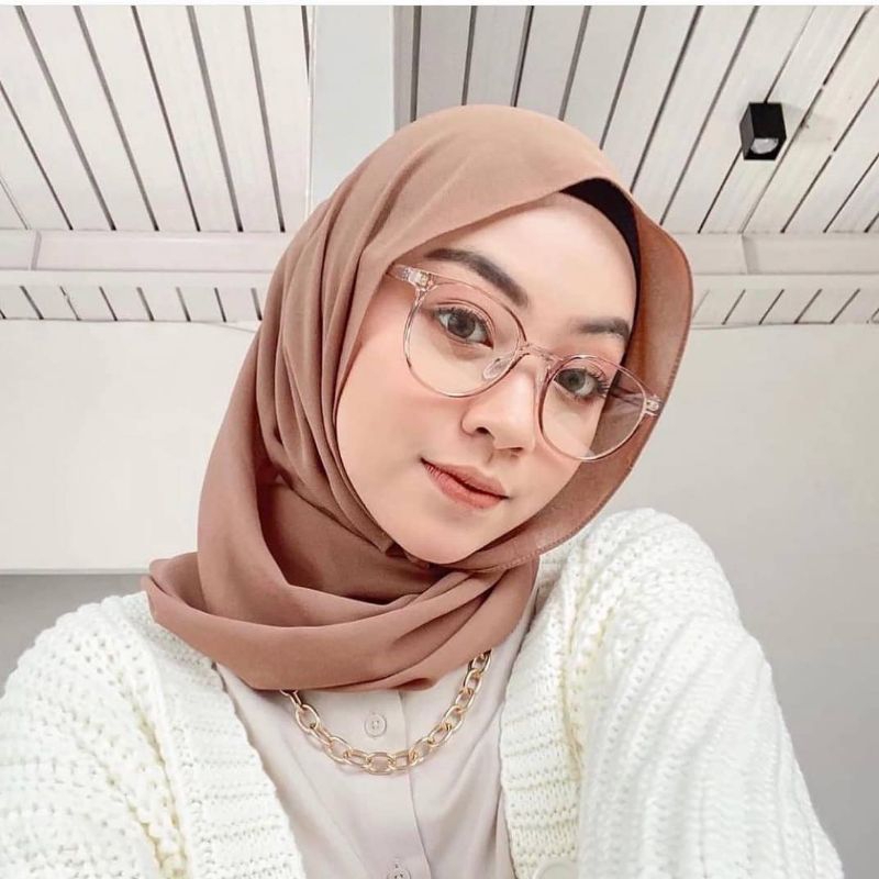 kacamata fothocromic 1744 cat aye