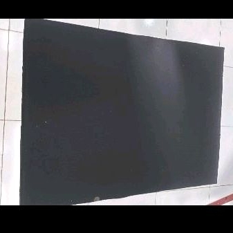 Kain Nilex Lapis Busa