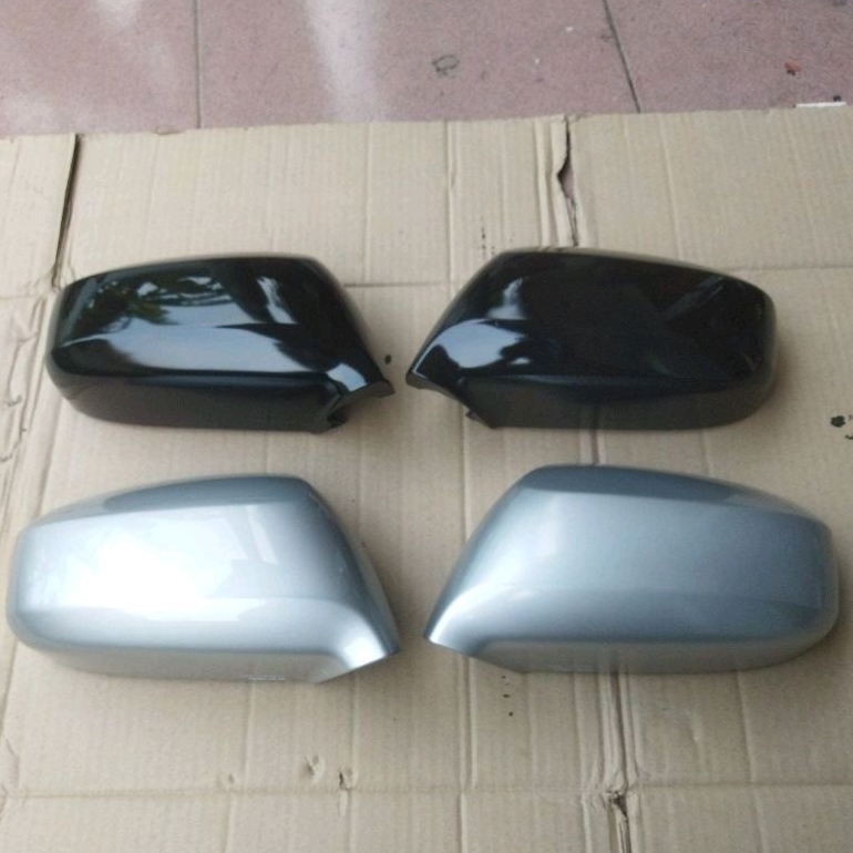 COVER SPION HONDA FREED ORIGINAL