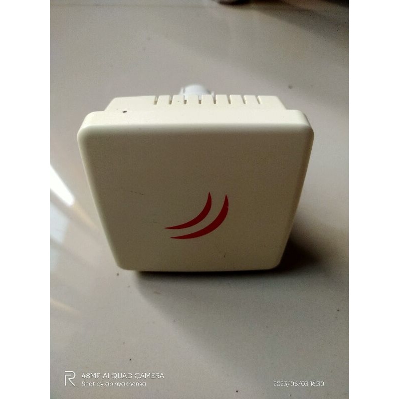 LDF 5.5Ghz Second Normal Full Set