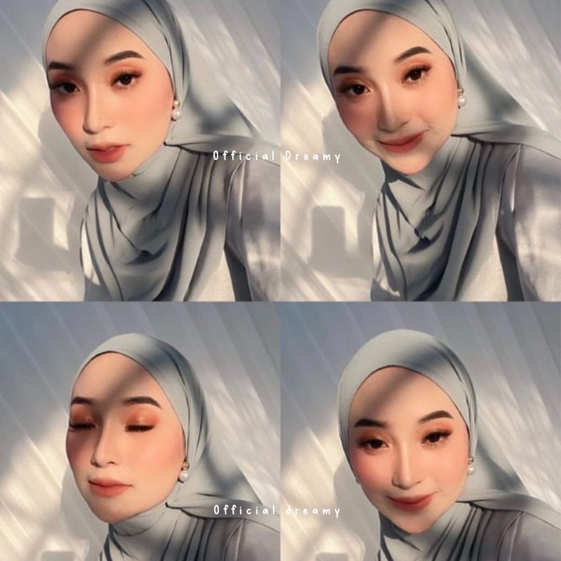 ‼️READY‼️ ANTING KLIP / JEPIT PREMIUM HIJAB SELEBGRAM free box &amp; gifts - ANTING HIJAB GAYA KOREA - ANTING HIJAB GLAMOUR - ANTING KOREA - ANTING TUSUK BUNGA - ANTING VINTAGE - ANTING HOLLOW SIMPLE - ANTING KLIP MUTIARA - ANTING BULAT BERLIAN MUTIARA