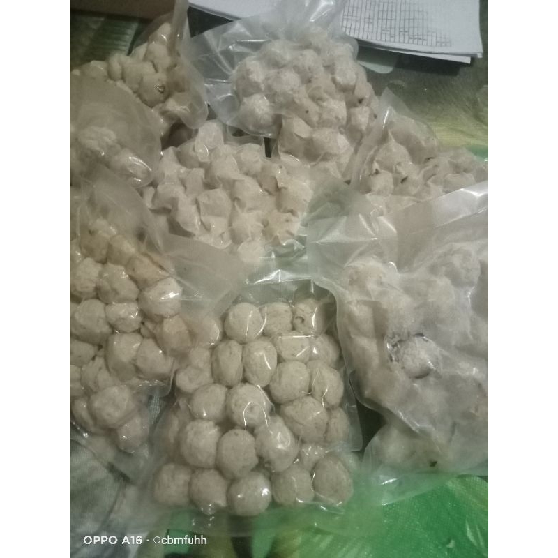 

pempekikankakapsuper