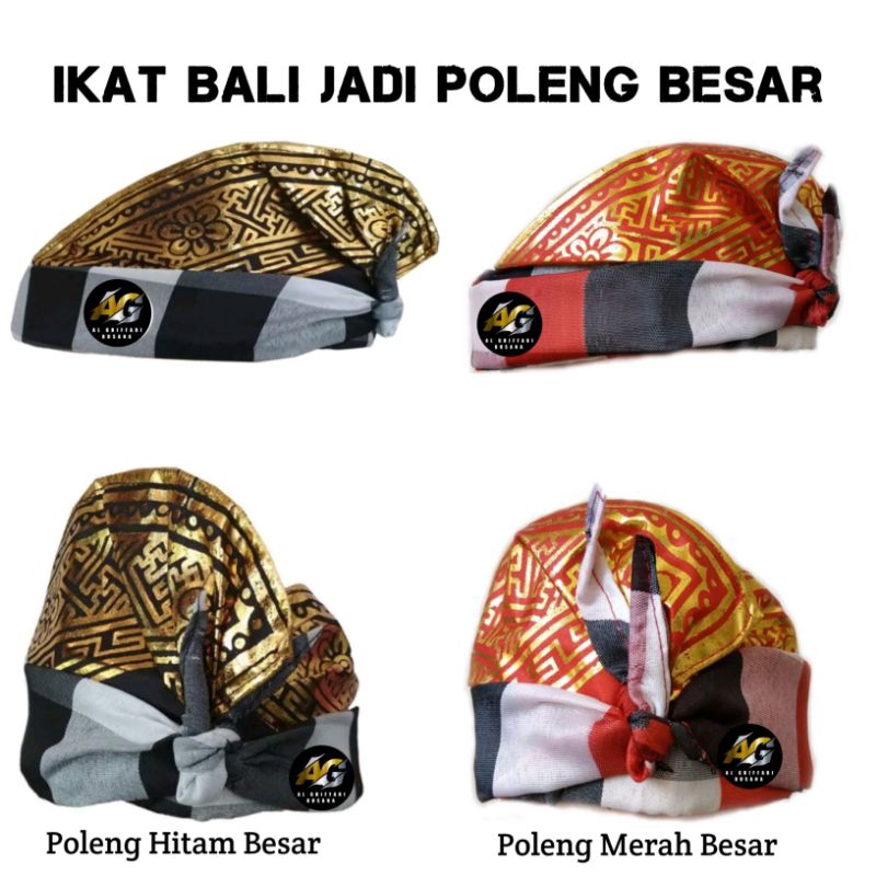 IKAT BALI JADI POLENG IKAT BALI IKAT BALI POLENG IKAT BALI KOTAK
