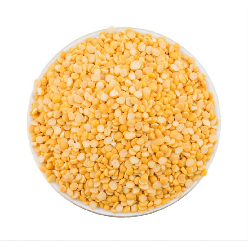 

Kacang Hijau Kupas 250 Gram