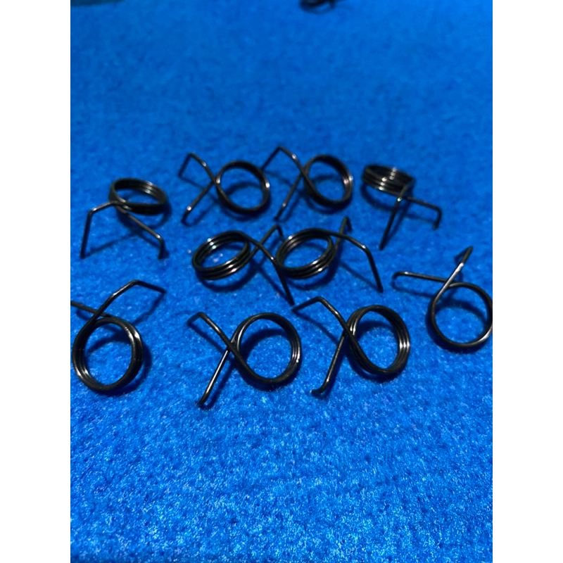 Pir Handle Rem Vario / Per Handle Vario