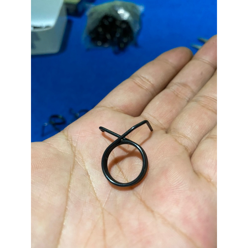 Pir Handle Rem Vario / Per Handle Vario
