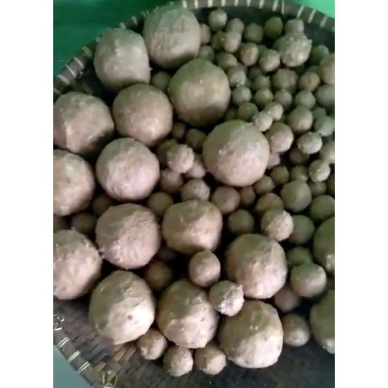 

bakso pajangan,replika bakso,bakso palsu bakso mainan,baksol