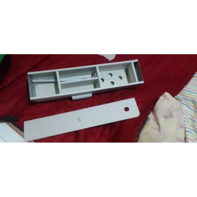 filter talang aquarium 35cm-85cm