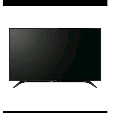 TV Sharp 50inch