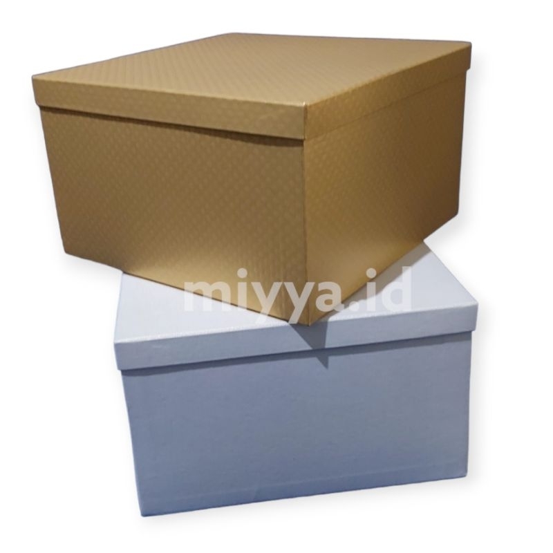 

Fullbox tutup lepas 25x25x15