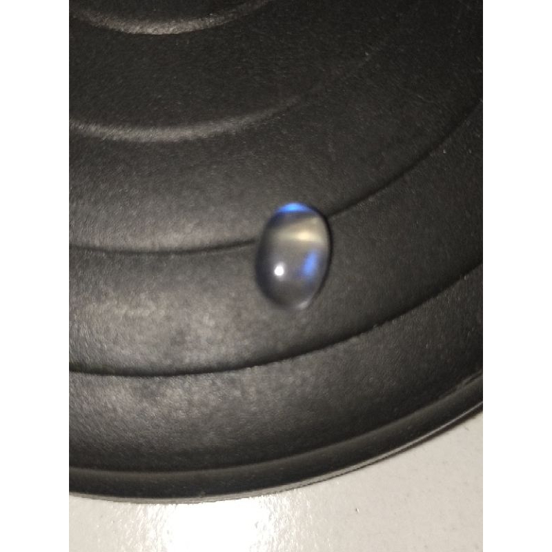 promo moonstone Ceylon Srilanka NH