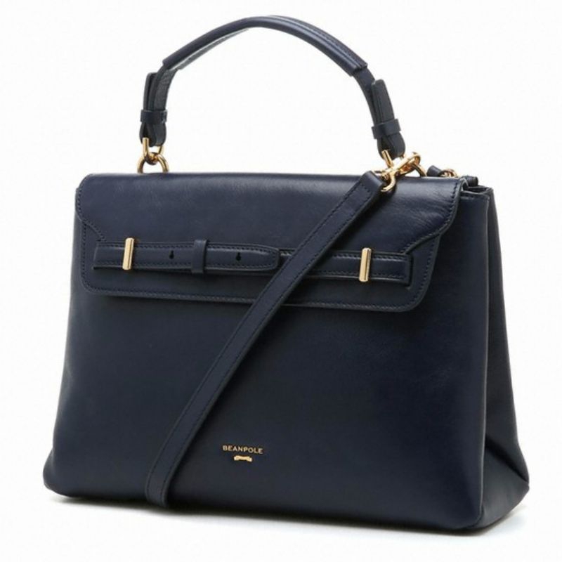 Tas BEANPOLE