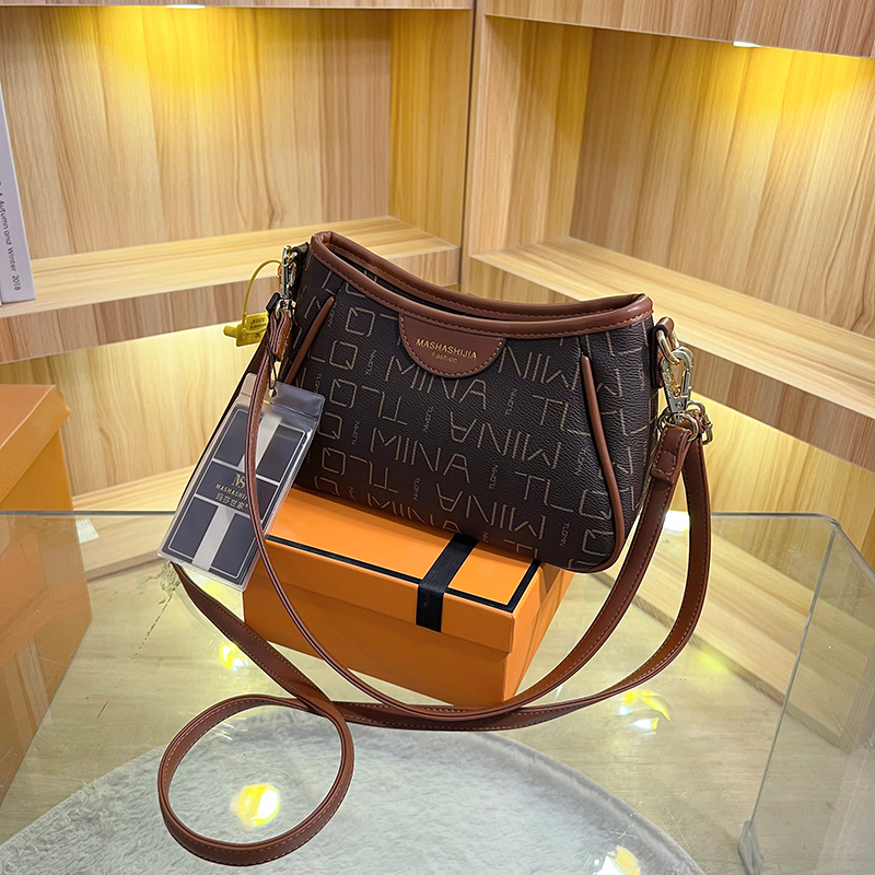 ( 2PC 1KG ) GTBI998882074  New Arrival 2023 !!!  Tas Selempang  Tas Wanita Import  Premium Terbaru