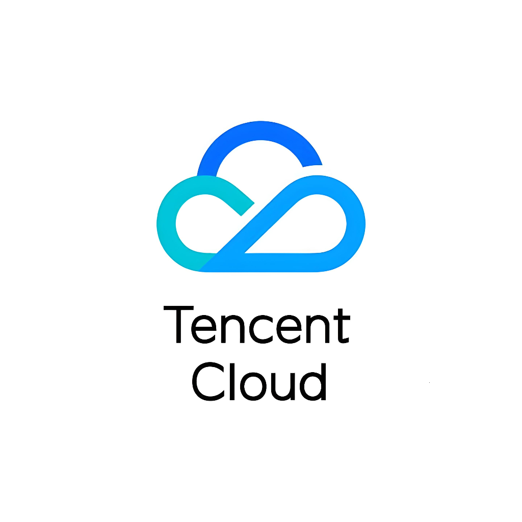 akun tencent cloud 30$ sold out