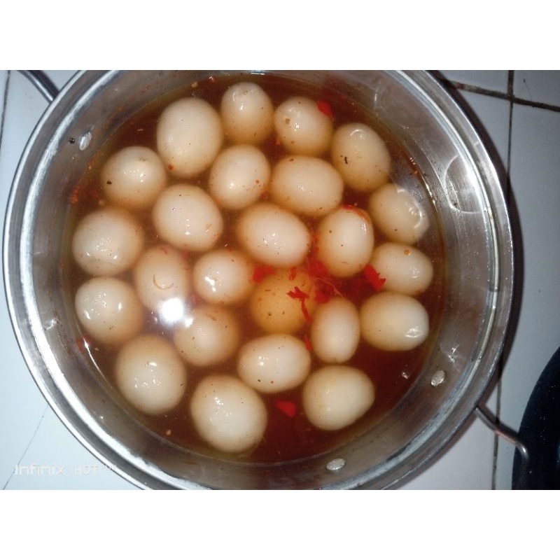 

asinanrambutan